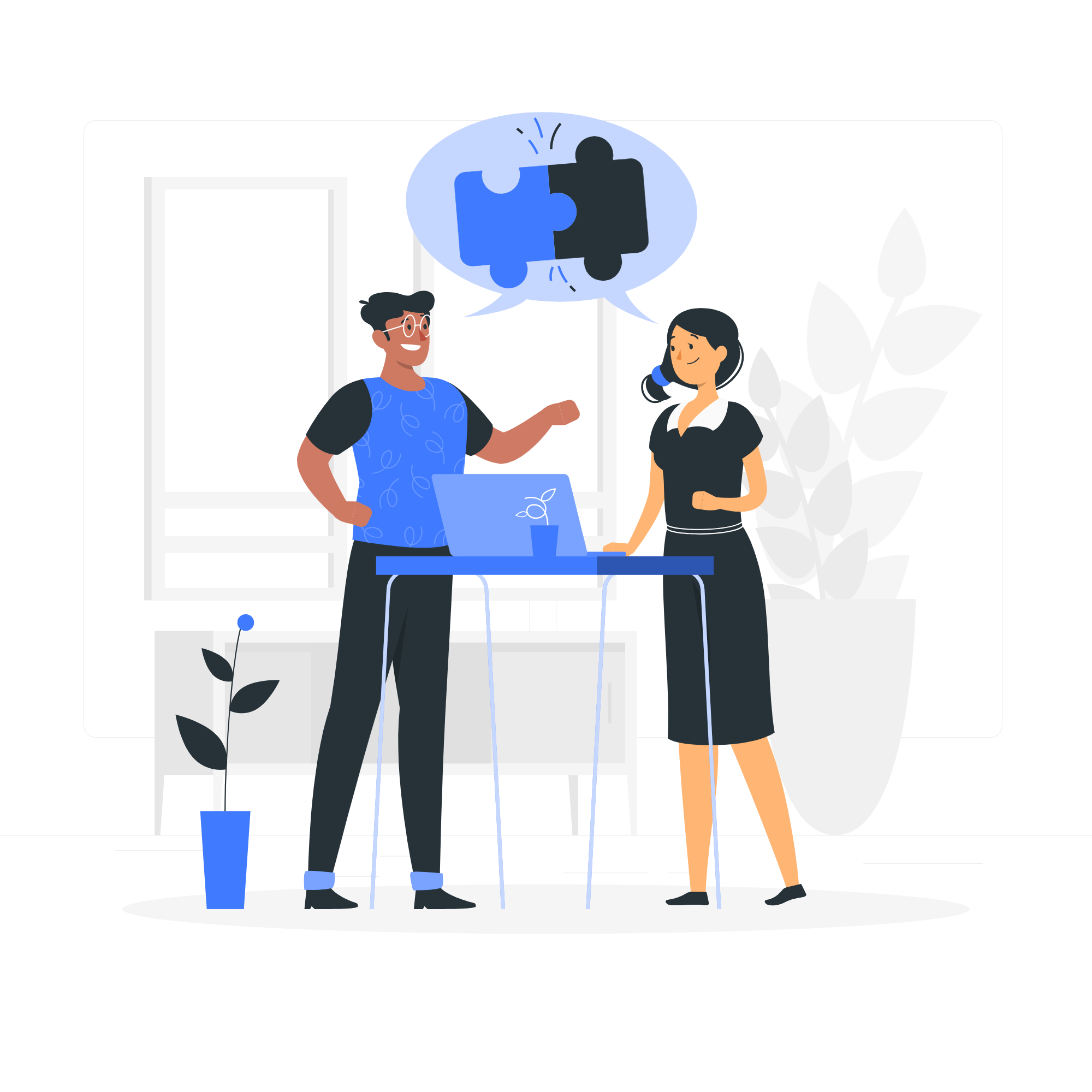 Partner 3